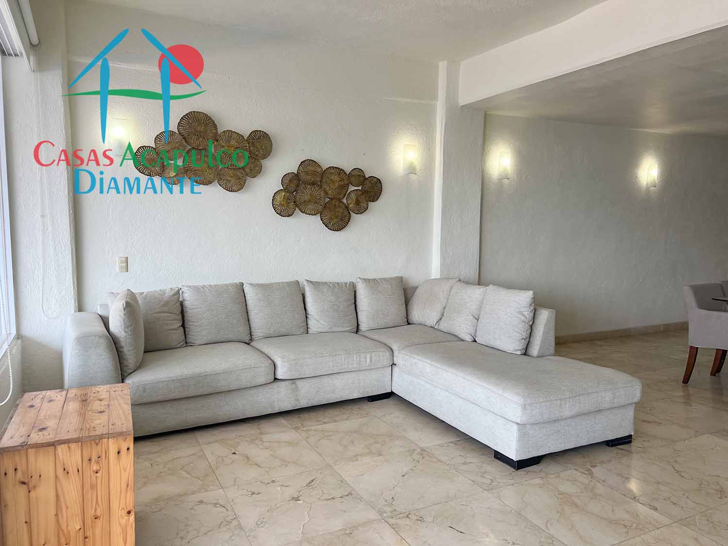 Brisas Madeiras 102 - Estancia 9